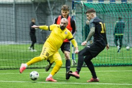<a href="https://st.getinfootball.com/albums/1100038/699606aa02ee5_1920.jpg" target="_blank">Завантажити оригінал</a>