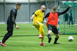 <a href="https://st.getinfootball.com/albums/1100038/699606ad9046b_1920.jpg" target="_blank">Завантажити оригінал</a>