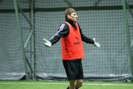 <a href="https://st.getinfootball.com/albums/1100038/699606b0ac3b5_1920.jpg" target="_blank">Завантажити оригінал</a>