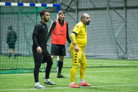 <a href="https://st.getinfootball.com/albums/1100038/699606b3e79ee_1920.jpg" target="_blank">Завантажити оригінал</a>