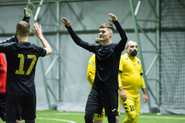 <a href="https://st.getinfootball.com/albums/1100038/699606b709846_1920.jpg" target="_blank">Завантажити оригінал</a>