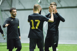<a href="https://st.getinfootball.com/albums/1100038/699606ba084de_1920.jpg" target="_blank">Завантажити оригінал</a>