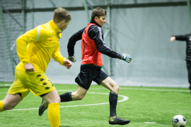 <a href="https://st.getinfootball.com/albums/1100038/699606bd0190d_1920.jpg" target="_blank">Завантажити оригінал</a>