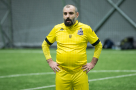 <a href="https://st.getinfootball.com/albums/1100038/699606bfe47a7_1920.jpg" target="_blank">Завантажити оригінал</a>