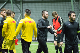 <a href="https://st.getinfootball.com/albums/1100038/699606c34303c_1920.jpg" target="_blank">Завантажити оригінал</a>
