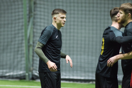 <a href="https://st.getinfootball.com/albums/1100038/699606c60a51d_1920.jpg" target="_blank">Завантажити оригінал</a>
