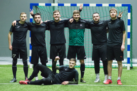 <a href="https://st.getinfootball.com/albums/1100038/699606c963fcc_1920.jpg" target="_blank">Завантажити оригінал</a>