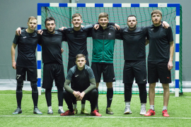 <a href="https://st.getinfootball.com/albums/1100038/699606ccc0a6f_1920.jpg" target="_blank">Завантажити оригінал</a>
