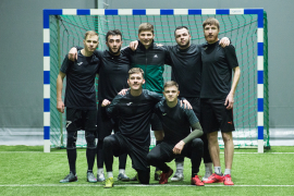 <a href="https://st.getinfootball.com/albums/1100038/699606d0279e2_1920.jpg" target="_blank">Завантажити оригінал</a>