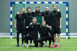 <a href="https://st.getinfootball.com/albums/1100038/699606d3614df_1920.jpg" target="_blank">Завантажити оригінал</a>