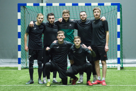 <a href="https://st.getinfootball.com/albums/1100038/699606d702f84_1920.jpg" target="_blank">Завантажити оригінал</a>