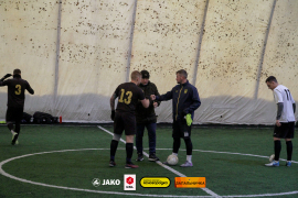 <a href="https://st.getinfootball.com/albums/1100039/699605c4afb3e_1920.jpg" target="_blank">Завантажити оригінал</a>