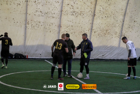 <a href="https://st.getinfootball.com/albums/1100039/699605ce41b58_1920.jpg" target="_blank">Завантажити оригінал</a>
