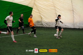 <a href="https://st.getinfootball.com/albums/1100039/699605d900835_1920.jpg" target="_blank">Завантажити оригінал</a>