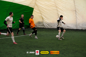 <a href="https://st.getinfootball.com/albums/1100039/699605d900835_1920.jpg" target="_blank">Завантажити оригінал</a>