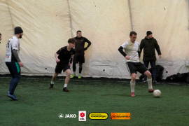 <a href="https://st.getinfootball.com/albums/1100039/699605ddd1d28_1920.jpg" target="_blank">Завантажити оригінал</a>