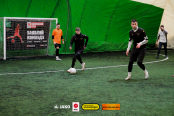 <a href="https://st.getinfootball.com/albums/1100039/699605e8b8efe_1920.jpg" target="_blank">Завантажити оригінал</a>