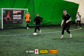 <a href="https://st.getinfootball.com/albums/1100039/699605e8b8efe_1920.jpg" target="_blank">Завантажити оригінал</a>