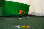 <a href="https://st.getinfootball.com/albums/1100039/699605f267aed_1920.jpg" target="_blank">Завантажити оригінал</a>