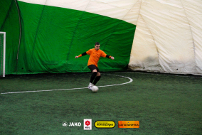 <a href="https://st.getinfootball.com/albums/1100039/699605f267aed_1920.jpg" target="_blank">Завантажити оригінал</a>