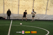 <a href="https://st.getinfootball.com/albums/1100039/699605feb3fd7_1920.jpg" target="_blank">Завантажити оригінал</a>