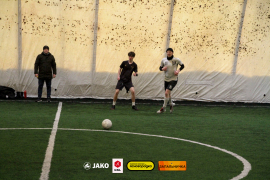 <a href="https://st.getinfootball.com/albums/1100039/699605feb3fd7_1920.jpg" target="_blank">Завантажити оригінал</a>
