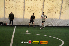 <a href="https://st.getinfootball.com/albums/1100039/699605feb3fd7_1920.jpg" target="_blank">Завантажити оригінал</a>