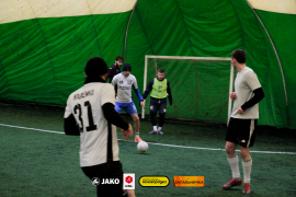 <a href="https://st.getinfootball.com/albums/1100039/69960674bf4dd_1920.jpg" target="_blank">Завантажити оригінал</a>