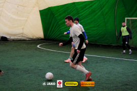 <a href="https://st.getinfootball.com/albums/1100039/6996067fe46b3_1920.jpg" target="_blank">Завантажити оригінал</a>