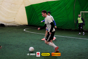 <a href="https://st.getinfootball.com/albums/1100039/6996067fe46b3_1920.jpg" target="_blank">Завантажити оригінал</a>