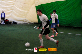 <a href="https://st.getinfootball.com/albums/1100039/6996068cd0bdd_1920.jpg" target="_blank">Завантажити оригінал</a>
