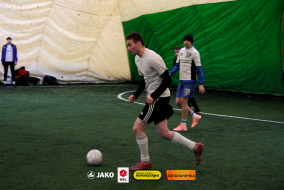 <a href="https://st.getinfootball.com/albums/1100039/6996068cd0bdd_1920.jpg" target="_blank">Завантажити оригінал</a>