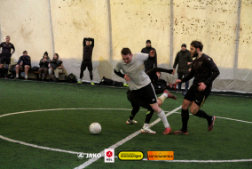 <a href="https://st.getinfootball.com/albums/1100039/6996069555b13_1920.jpg" target="_blank">Завантажити оригінал</a>