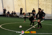 <a href="https://st.getinfootball.com/albums/1100039/6996069ebc2bb_1920.jpg" target="_blank">Завантажити оригінал</a>