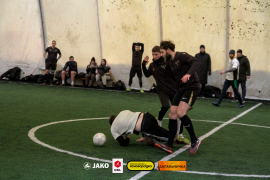 <a href="https://st.getinfootball.com/albums/1100039/699606a671c04_1920.jpg" target="_blank">Завантажити оригінал</a>