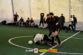 <a href="https://st.getinfootball.com/albums/1100039/699606a671c04_1920.jpg" target="_blank">Завантажити оригінал</a>