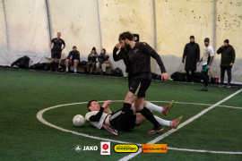 <a href="https://st.getinfootball.com/albums/1100039/699606ae006d0_1920.jpg" target="_blank">Завантажити оригінал</a>
