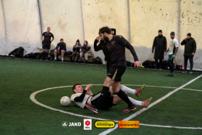 <a href="https://st.getinfootball.com/albums/1100039/699606ae006d0_1920.jpg" target="_blank">Завантажити оригінал</a>