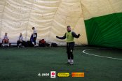 <a href="https://st.getinfootball.com/albums/1100039/699606b595380_1920.jpg" target="_blank">Завантажити оригінал</a>
