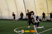 <a href="https://st.getinfootball.com/albums/1100039/699606bd1efd0_1920.jpg" target="_blank">Завантажити оригінал</a>