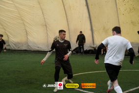 <a href="https://st.getinfootball.com/albums/1100039/699606c4640f5_1920.jpg" target="_blank">Завантажити оригінал</a>