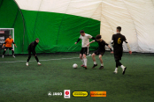 <a href="https://st.getinfootball.com/albums/1100039/699606cbbe052_1920.jpg" target="_blank">Завантажити оригінал</a>