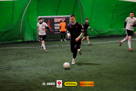 <a href="https://st.getinfootball.com/albums/1100039/699606d3b33d4_1920.jpg" target="_blank">Завантажити оригінал</a>