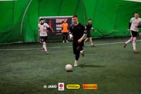 <a href="https://st.getinfootball.com/albums/1100039/699606d3b33d4_1920.jpg" target="_blank">Завантажити оригінал</a>