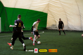 <a href="https://st.getinfootball.com/albums/1100039/699606dbb7b31_1920.jpg" target="_blank">Завантажити оригінал</a>
