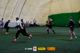 <a href="https://st.getinfootball.com/albums/1100039/699606e362afb_1920.jpg" target="_blank">Завантажити оригінал</a>