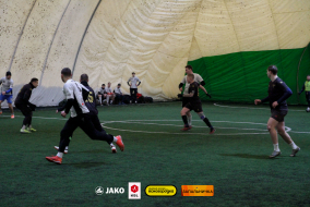 <a href="https://st.getinfootball.com/albums/1100039/699606e362afb_1920.jpg" target="_blank">Завантажити оригінал</a>