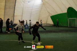 <a href="https://st.getinfootball.com/albums/1100039/699606eab7c93_1920.jpg" target="_blank">Завантажити оригінал</a>