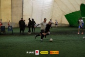 <a href="https://st.getinfootball.com/albums/1100039/699606f1bd201_1920.jpg" target="_blank">Завантажити оригінал</a>