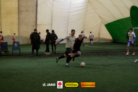 <a href="https://st.getinfootball.com/albums/1100039/699606f1bd201_1920.jpg" target="_blank">Завантажити оригінал</a>